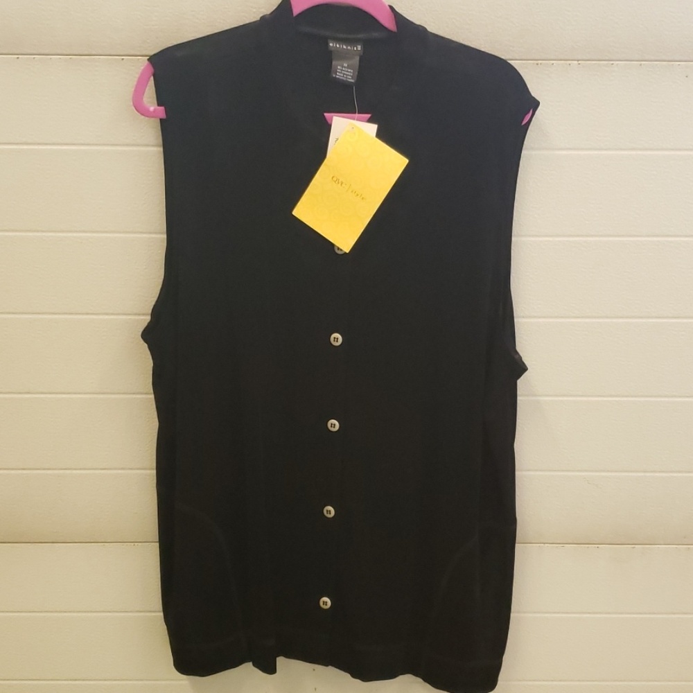 Womans clothes